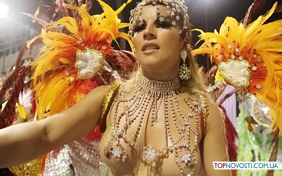 Por Que o Festival Tu Tá Lendo O Quê? É a Experiência Cultural que Você Não Pode Perder em Santos 8