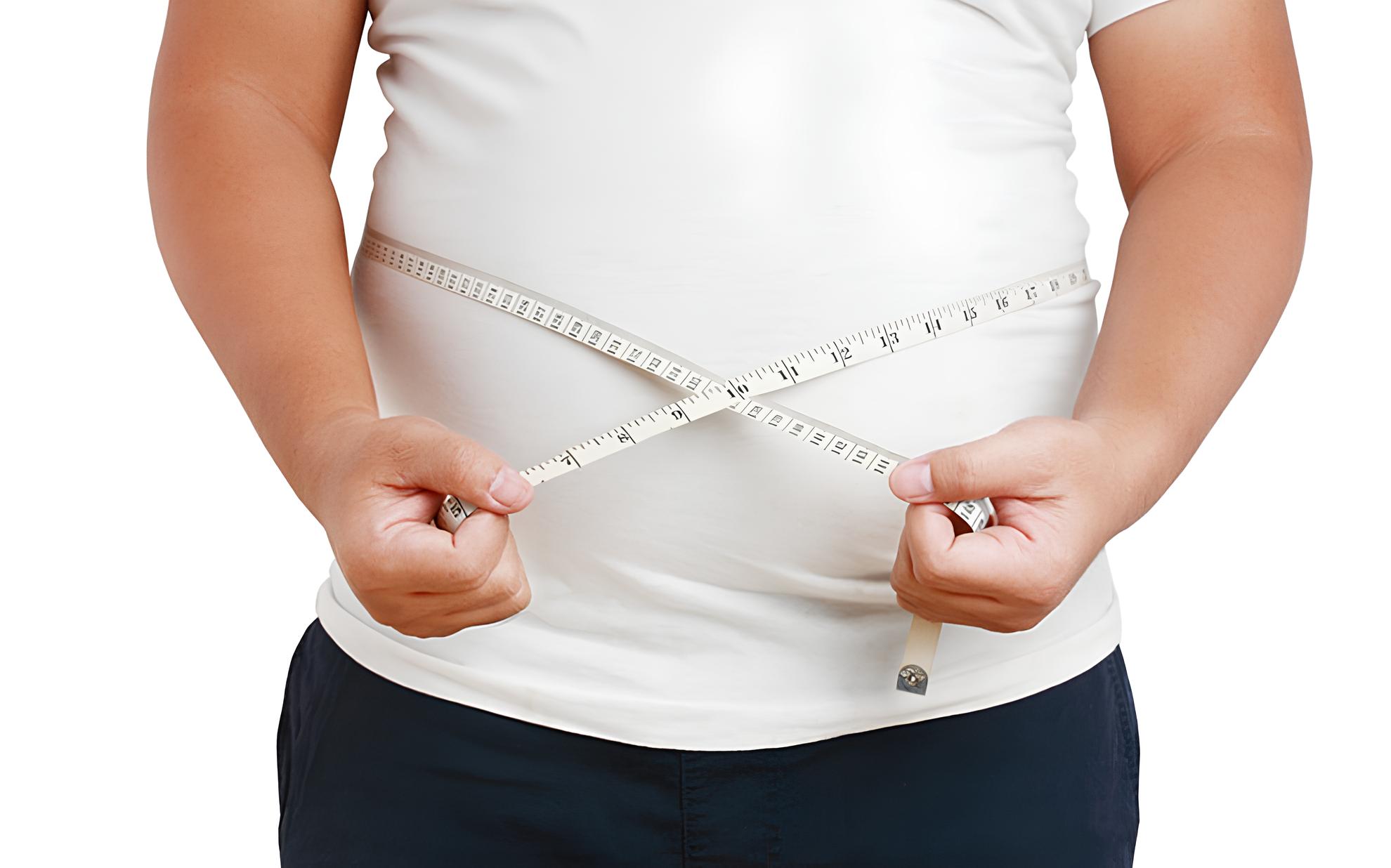 Por Que o Futuro do Combate Obesidade Est Sendo Escrito Agora no Brasil