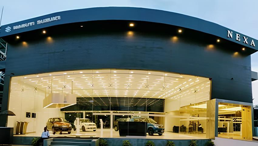 Por que o LinkedIn a Porta de Entrada para as Melhores Oportunidades Profissionais