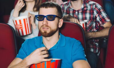 Por que pagar pouco para sonhar muito pode ser a melhor decis o cultural do ano Descubra como aproveitar a Semana do Cinema por apenas R 10 em Valinhos e Campinas