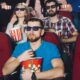 Por que pagar pouco para sonhar muito pode ser a melhor decis o cultural do ano Descubra como aproveitar a Semana do Cinema por apenas R 10 em Valinhos e Campinas