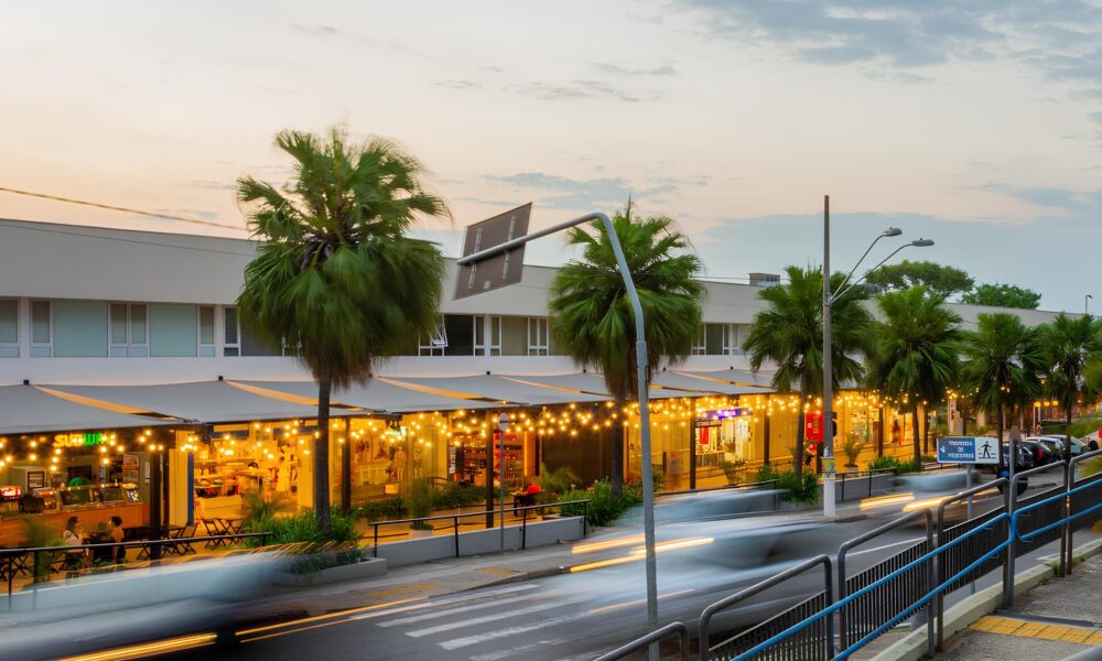 Prado Boulevard Reinventa o Dia dos Pais com M sica Sabor e Experi ncias Inesquec veis O Que Esperar do Maior Evento de Agosto