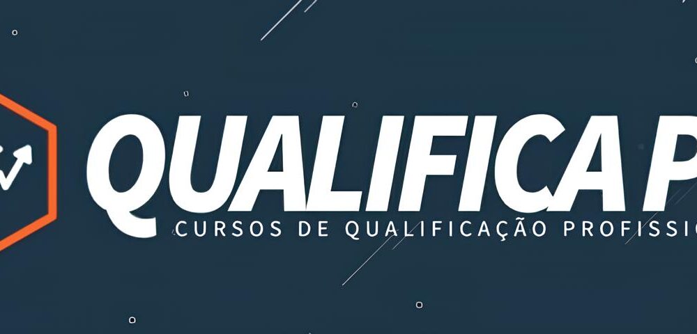 Praia Grande Oferece 156 Vagas em Cursos Gratuitos de Qualifica o Uma Oportunidade nica para Transformar Vidas