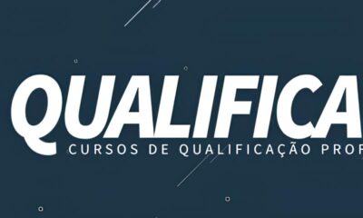 Praia Grande Oferece 156 Vagas em Cursos Gratuitos de Qualifica o Uma Oportunidade nica para Transformar Vidas