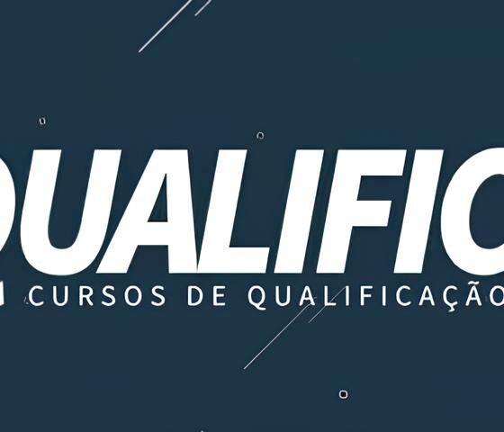 Praia Grande Oferece 156 Vagas em Cursos Gratuitos de Qualificação: Uma Oportunidade Única para Transformar Vidas! 9 Praia Grande Oferece 156 Vagas em Cursos Gratuitos de Qualifica o Uma Oportunidade nica para Transformar Vidas