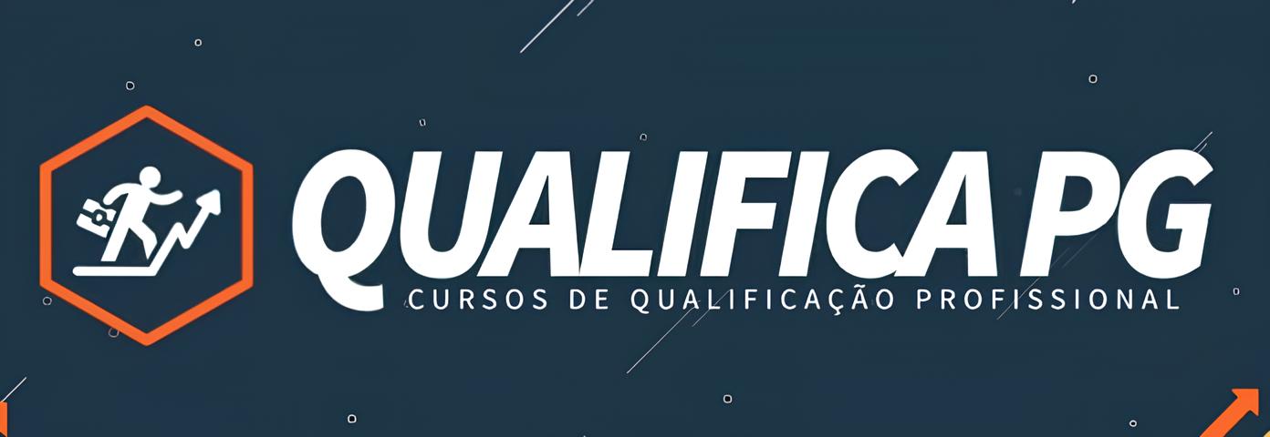 Praia Grande Oferece 156 Vagas em Cursos Gratuitos de Qualificação: Uma Oportunidade Única para Transformar Vidas! 8 Praia Grande Oferece 156 Vagas em Cursos Gratuitos de Qualifica o Uma Oportunidade nica para Transformar Vidas
