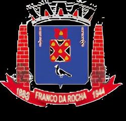 Prefeitura de Franco da Rocha Lan a Concurso P blico com 13 Vagas Sua Oportunidade de Crescimento Profissional Est Aqui