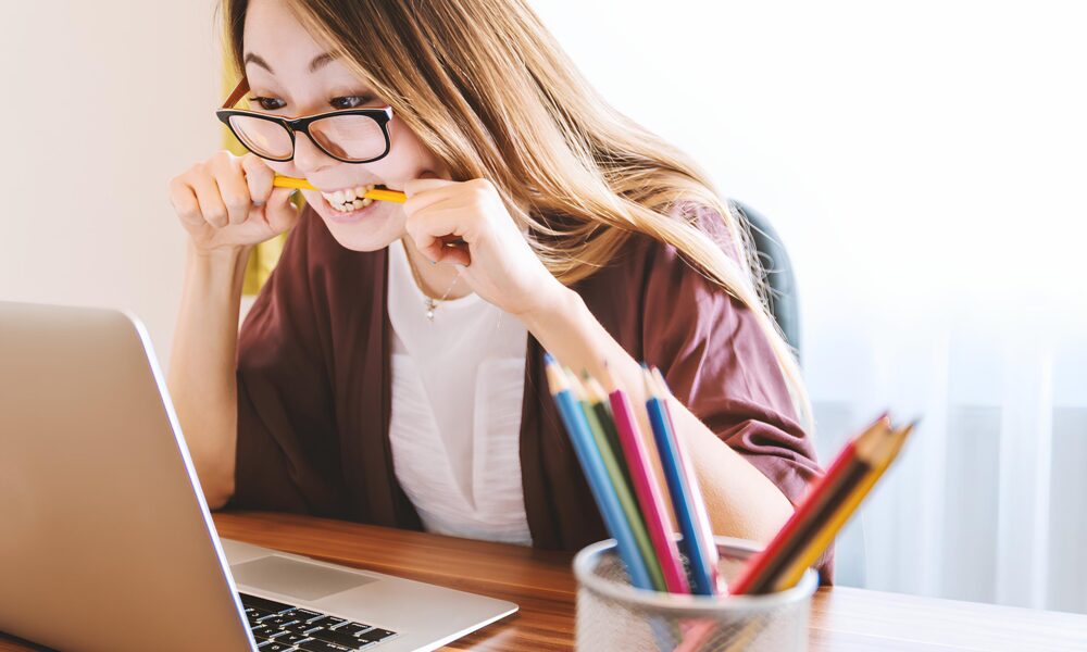 Prefeitura de Hortol ndia Lan a Concurso com 40 Vagas Como Garantir Sua Chance em um Mercado Competitivo