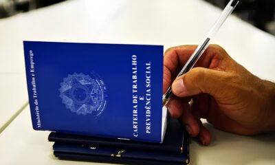 Prepare se Para Reinventar Sua Carreira O Mutir o de Emprego Que Est Transformando Ribeir o Preto