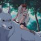 Princesa Mononoke Por Que a Chegada ao IMAX Mais do Que um Evento Cinematogr fico e o Que Voc Precisa Saber