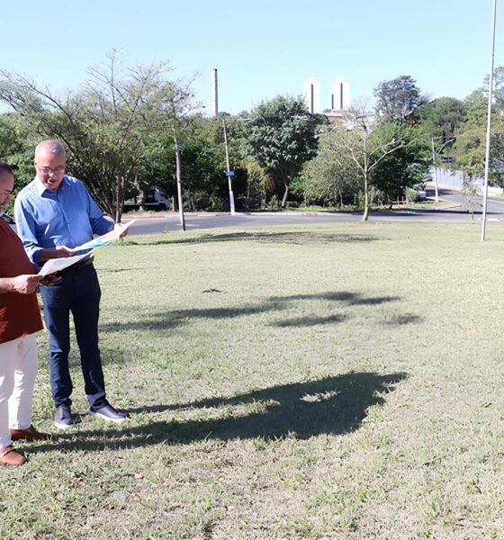 Promessa de Saúde em Hortolândia: Como a Nova UBS de Porte III Vai Mudar Vidas no Jardim Santa Emília 9 Promessa de Sa de em Hortol ndia Como a Nova UBS de Porte III Vai Mudar Vidas no Jardim Santa Em lia