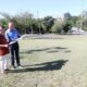 Promessa de Sa de em Hortol ndia Como a Nova UBS de Porte III Vai Mudar Vidas no Jardim Santa Em lia