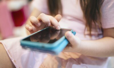 Prote o Infantil Online Por Dentro do Debate Que Promete Redefinir o Futuro das Crian as no Mundo Digital