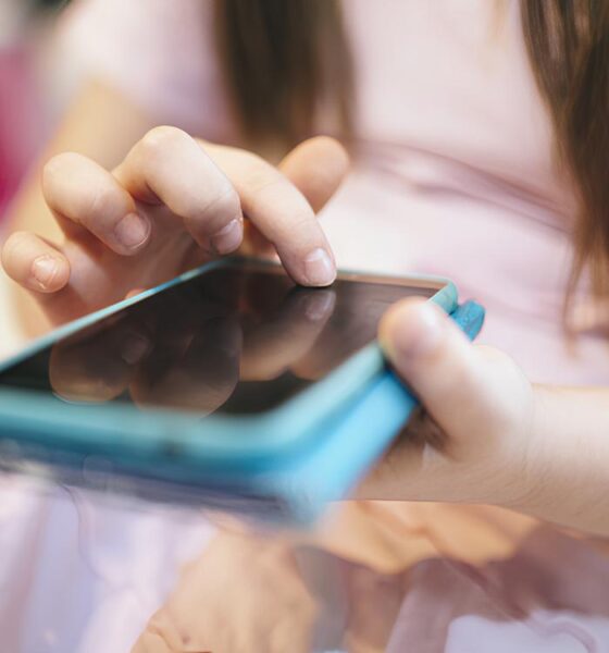 Proteção Infantil Online: Por Dentro do Debate Que Promete Redefinir o Futuro das Crianças no Mundo Digital 9 Prote o Infantil Online Por Dentro do Debate Que Promete Redefinir o Futuro das Crian as no Mundo Digital