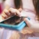 Prote o Infantil Online Por Dentro do Debate Que Promete Redefinir o Futuro das Crian as no Mundo Digital