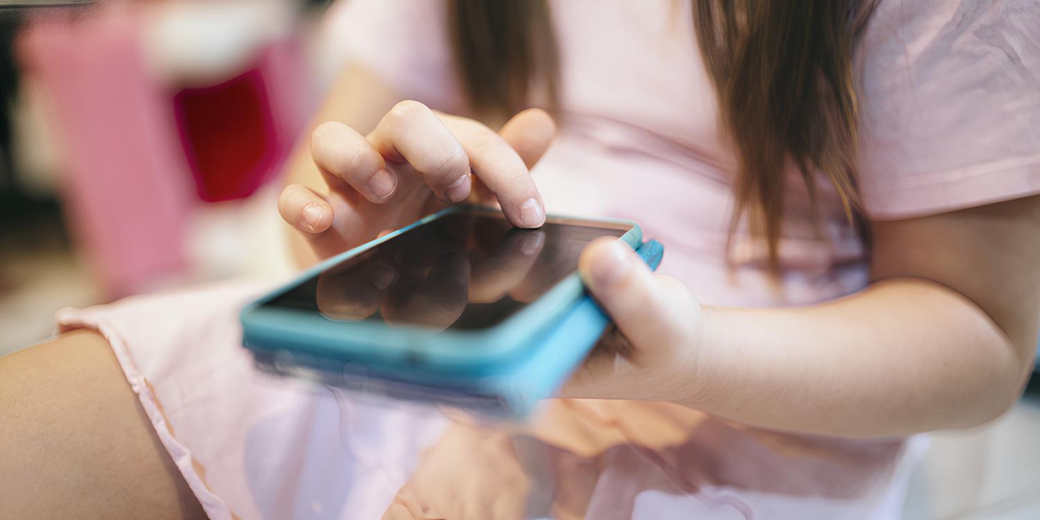 Proteção Infantil Online: Por Dentro do Debate Que Promete Redefinir o Futuro das Crianças no Mundo Digital 8 Prote o Infantil Online Por Dentro do Debate Que Promete Redefinir o Futuro das Crian as no Mundo Digital