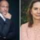 Quando Filosofia Encontra Prosperidade O Encontro In dito de Cl vis de Barros e L cia Helena Galv o em Campinas