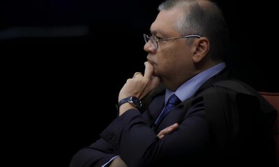 Quando R 694 Milh es em Emendas Parlamentares Ficam sem Controle O Caso das Emendas Pix Irregulares Que Abalou o Brasil