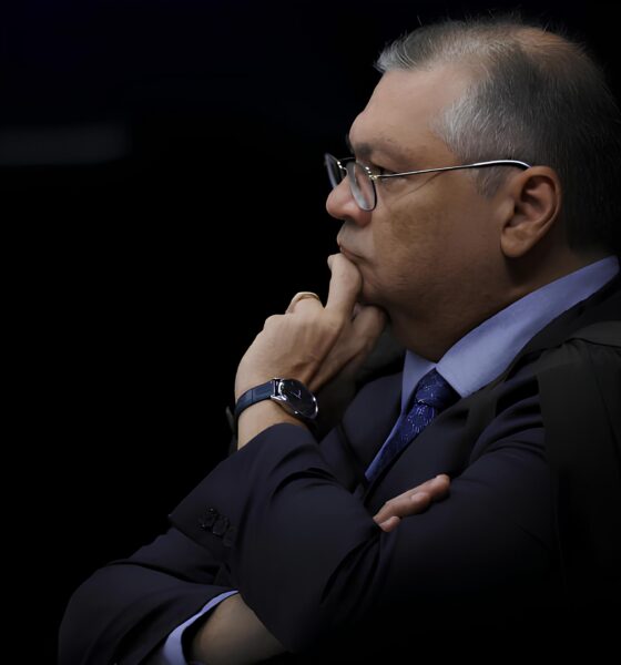 Quando R$ 694 Milhões em Emendas Parlamentares Ficam sem Controle: O Caso das Emendas Pix Irregulares Que Abalou o Brasil 9 Quando R 694 Milh es em Emendas Parlamentares Ficam sem Controle O Caso das Emendas Pix Irregulares Que Abalou o Brasil