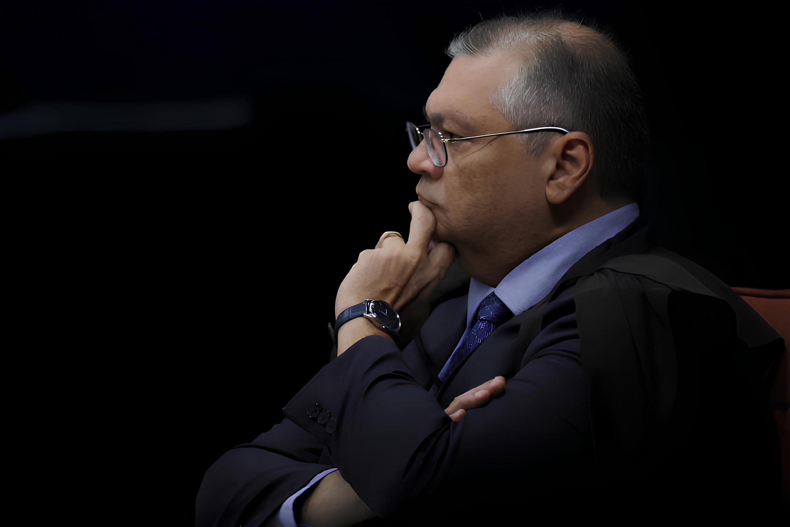Quando R$ 694 Milhões em Emendas Parlamentares Ficam sem Controle: O Caso das Emendas Pix Irregulares Que Abalou o Brasil 8 Quando R 694 Milh es em Emendas Parlamentares Ficam sem Controle O Caso das Emendas Pix Irregulares Que Abalou o Brasil scaled