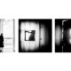 Quando a Fotografia Contempor nea Encontra Reflex o e Arte Uma Exposi o que Desafia o Olhar em Campinas