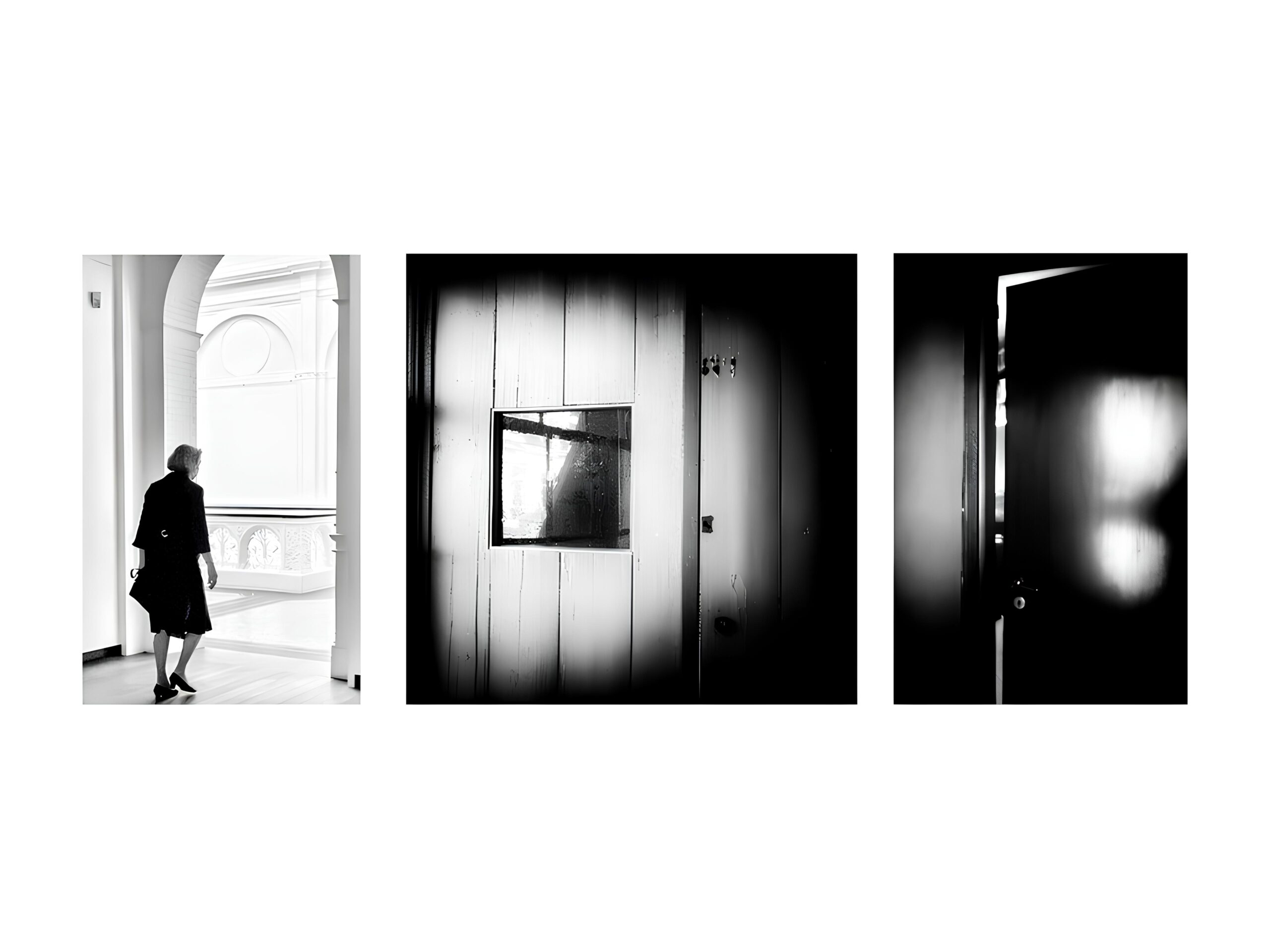 Quando a Fotografia Contemporânea Encontra Reflexão e Arte: Uma Exposição que Desafia o Olhar em Campinas 8 Quando a Fotografia Contempor nea Encontra Reflex o e Arte Uma Exposi o que Desafia o Olhar em Campinas scaled