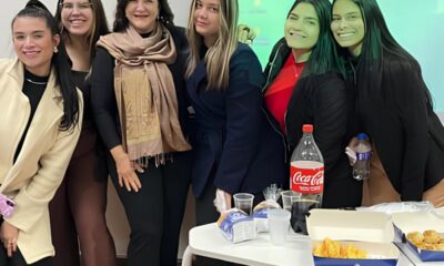 Quando a Justi a Sai da Sala de Aula O Dia da Pendura e o Caso Curioso de Sorocaba