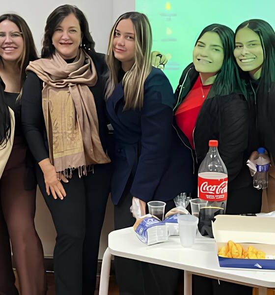 Quando a Justiça Sai da Sala de Aula: O Dia da Pendura e o Caso Curioso de Sorocaba 9 Quando a Justi a Sai da Sala de Aula O Dia da Pendura e o Caso Curioso de Sorocaba