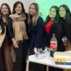 Quando a Justi a Sai da Sala de Aula O Dia da Pendura e o Caso Curioso de Sorocaba