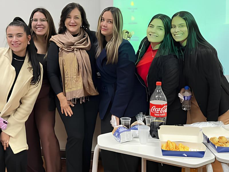Quando a Justiça Sai da Sala de Aula: O Dia da Pendura e o Caso Curioso de Sorocaba 8 Quando a Justi a Sai da Sala de Aula O Dia da Pendura e o Caso Curioso de Sorocaba