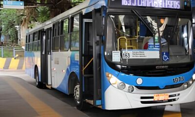 Quando a Rotina Vira Cena de Crime O Caso do Carro Furtado em Hortol ndia Que Intriga Moradores e Autoridades
