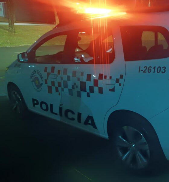 Quando a Violência Doméstica Extravasa o Lar: O Caso que Chocou Hortolândia em 2025 9 Quando a Viol ncia Dom stica Extravasa o Lar O Caso que Chocou Hortol ndia em 2025