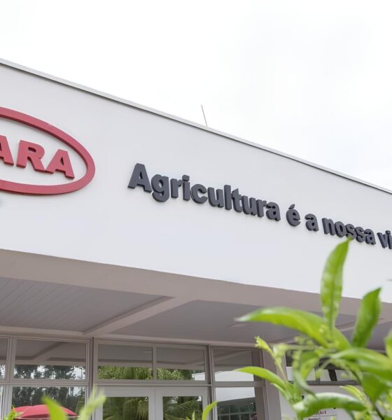 Quando o Chefe Decide Quem Você Deve Eleger: O Caso que Abalou a Justiça do Trabalho e Acendeu um Alerta para 2026 9 Quando o Chefe Decide Quem Voc Deve Eleger O Caso que Abalou a Justi a do Trabalho e Acendeu um Alerta para 2026