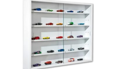 Quando o Cotidiano Vira Not cia O Curioso Caso do Carro na Vitrine de Colch es em Santa B rbara d Oeste