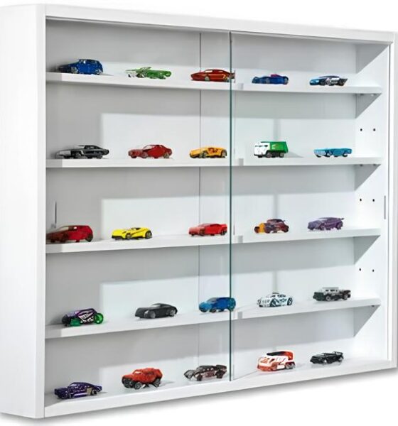 Quando o Cotidiano Vira Notícia: O Curioso Caso do Carro na Vitrine de Colchões em Santa Bárbara d'Oeste 9 Quando o Cotidiano Vira Not cia O Curioso Caso do Carro na Vitrine de Colch es em Santa B rbara d Oeste