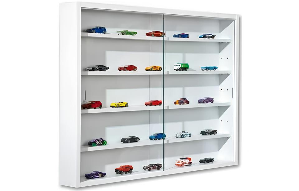 Quando o Cotidiano Vira Notícia: O Curioso Caso do Carro na Vitrine de Colchões em Santa Bárbara d'Oeste 8 Quando o Cotidiano Vira Not cia O Curioso Caso do Carro na Vitrine de Colch es em Santa B rbara d Oeste
