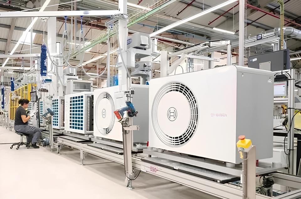 Quando o Futuro Bate à Porta: Como a Bosch e os Trabalhadores da Hitachi Estão Redefinindo o Jogo do Emprego no Brasil 8 Quando o Futuro Bate Porta Como a Bosch e os Trabalhadores da Hitachi Est o Redefinindo o Jogo do Emprego no Brasil