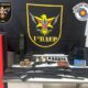 Quando o Luxo Esconde o Perigo Apreens o de Armas em Condom nio de Valinhos Revela Submundo do Crime