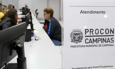 Quanto Custa o Amor Paterno Procon Campinas Revela Choque de Pre os em Presentes para o Dia dos Pais