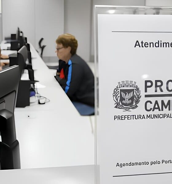 Quanto Custa o Amor Paterno Procon Campinas Revela Choque de Pre os em Presentes para o Dia dos Pais