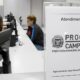 Quanto Custa o Amor Paterno Procon Campinas Revela Choque de Pre os em Presentes para o Dia dos Pais