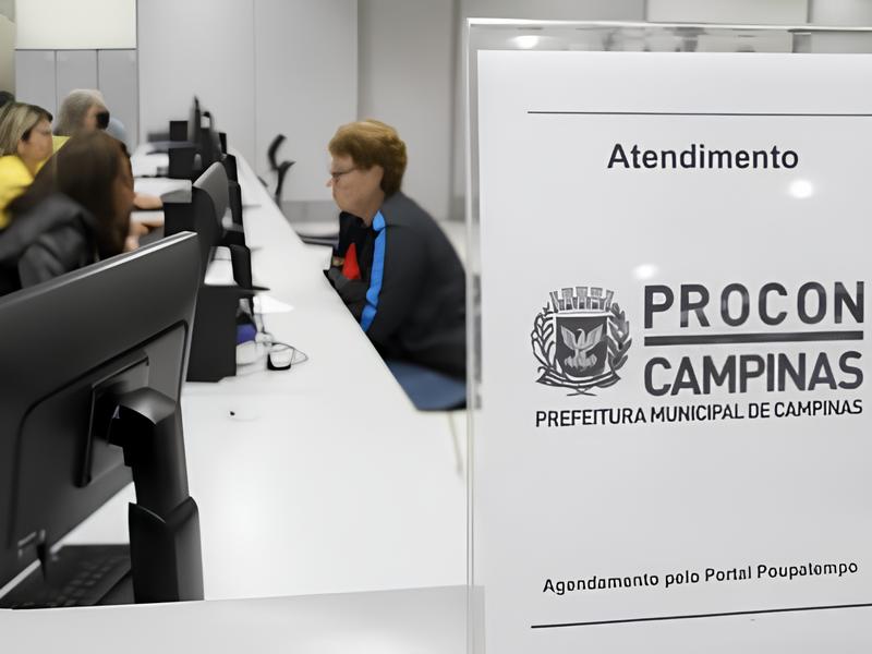 Quanto Custa o Amor Paterno Procon Campinas Revela Choque de Pre os em Presentes para o Dia dos Pais