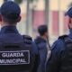 Quatro Oportunidades nicas para Entrar na Carreira de Guarda Municipal Sal rios de At R 4 Mil Sem Limite de Idade e Apenas N vel M dio