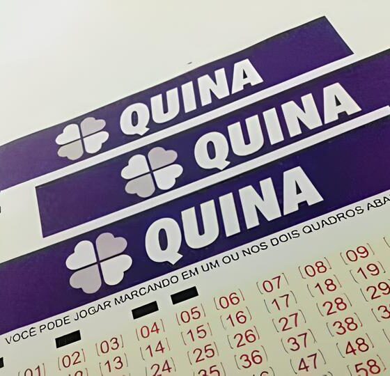 Quina 6807: O Sonho de R$ 11 Milhões que Parou o Brasil – O Que Você Precisa Saber 9 Quina 6807 O Sonho de R 11 Milh es que Parou o Brasil O Que Voc Precisa Saber