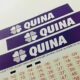 Quina 6807 O Sonho de R 11 Milh es que Parou o Brasil O Que Voc Precisa Saber