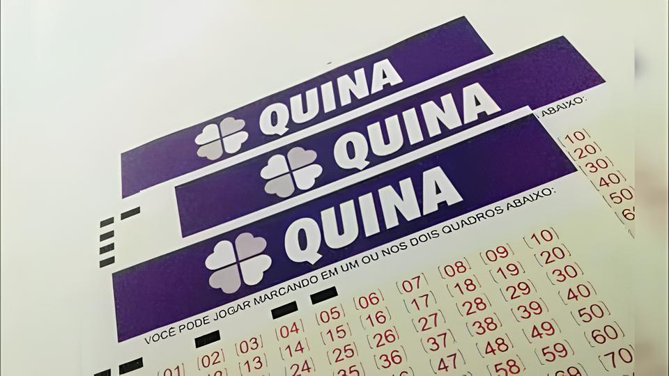 Quina 6807: O Sonho de R$ 11 Milhões que Parou o Brasil – O Que Você Precisa Saber 8 Quina 6807 O Sonho de R 11 Milh es que Parou o Brasil O Que Voc Precisa Saber