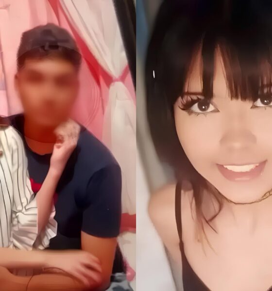 Reviravolta Chocante: Adolescente Assassinada e os Segredos que Abalaram Hortolândia 9 Reviravolta Chocante Adolescente Assassinada e os Segredos que Abalaram Hortol ndia
