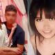 Reviravolta Chocante Adolescente Assassinada e os Segredos que Abalaram Hortol ndia