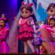 Risos Reflex es e M sica O Que Esperar da Semana no Teatro Oficina do Estudante Iguatemi Campinas