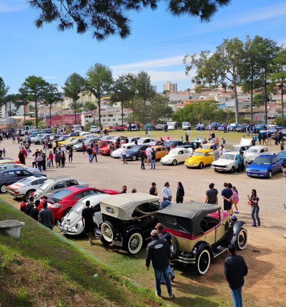 Rock, Rodas e Sabores: O Festival que Transforma Campinas em um Paraíso para os Sentidos 9 Rock Rodas e Sabores O Festival que Transforma Campinas em um Para so para os Sentidos
